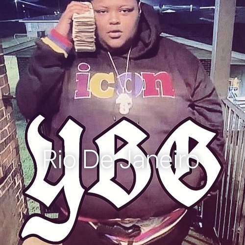 Stream YBG music | Listen to songs, albums, playlists for free on ...
