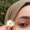 raghad☆