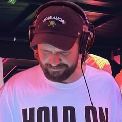 Pepe Braun Bayou Soundsystem