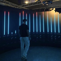Evan_