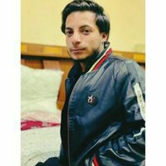 Hasnain Ali Memon