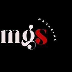 My Gospel Soul Radio