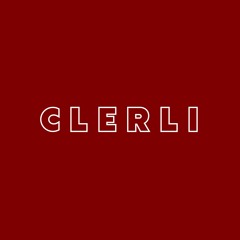 CLERLI