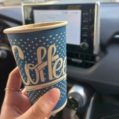 هديل عبيات