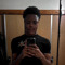 TheRealZay