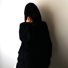 i∴Go！