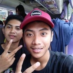 Martin Pradana