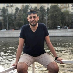 Mohamedadel314