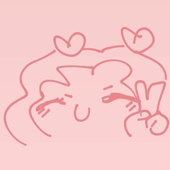 pixelated sheep