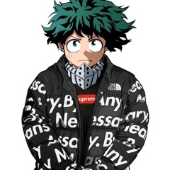 jtSeiji