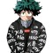 jtSeiji