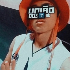 Américo eduardo Ricci