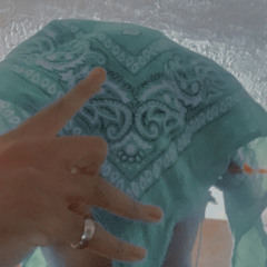 OkkMof