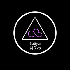 SatiyarFl3kz