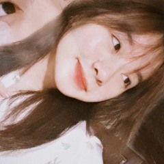 Ngọc Ánh