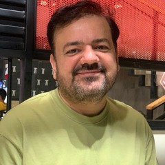 Sayed Sajjad Hussain Musavi