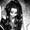 DIAVOLO’S 5097TH DEATH