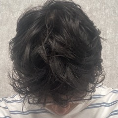 gktn