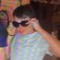 Jake Ross