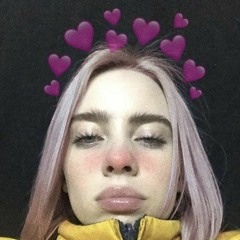 AYEDIONGOTDRXP