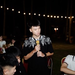 Huy Đỗ