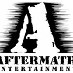 Aftermathentertainment