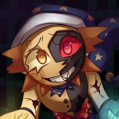🦊The_therian_fox🦊(📱🩸)[🦑🐇]