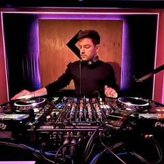 uranoDJ
