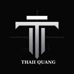 Tháii Quang 2