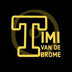 Timi van de Brome