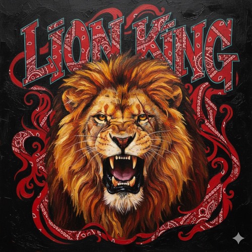 I’m Eazy (country cover)