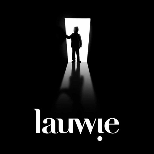 lauwie’s avatar