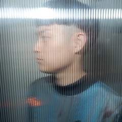 DJ KEITA