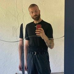Axel