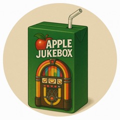 Apple Jukebox