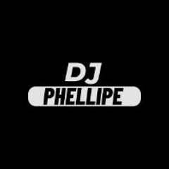 DJ Phellipe