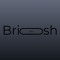 BrioshDubz