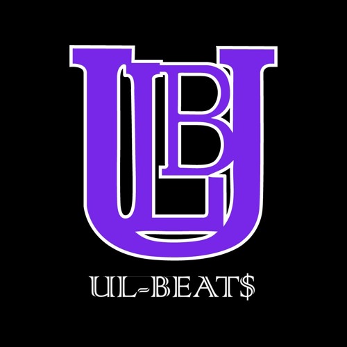 UL-Beat´$’s avatar