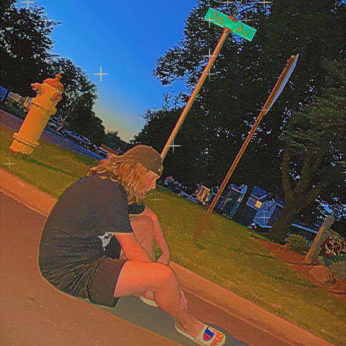 pulled up on (prod.by anobotic btz)