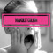 Makulit Culkin