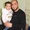Mostafa Gamal Shoper