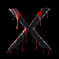 MZX