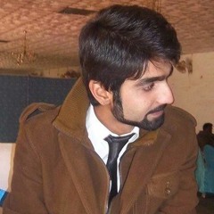 Rizwan-Naqvi