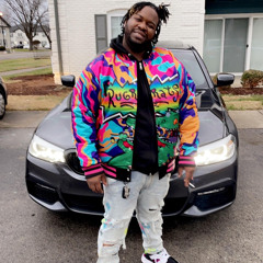 Hustle Babyy