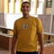 Adham Adel