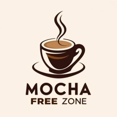Mocha Free Zone Radio