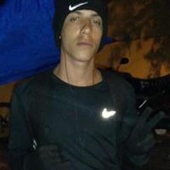 Dl Dasul