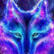 Wolf gamer