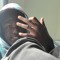 Bando.B4B