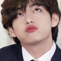 𝘠𝘢𝘮𝘪𝘭𝘦𝘵𝘩 ♡